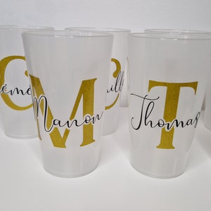 Tazze personalizzate