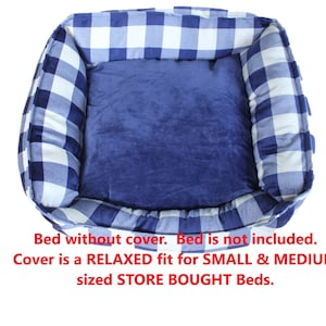 A Manual for Interesting and Polished dog beds