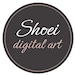 Shoei