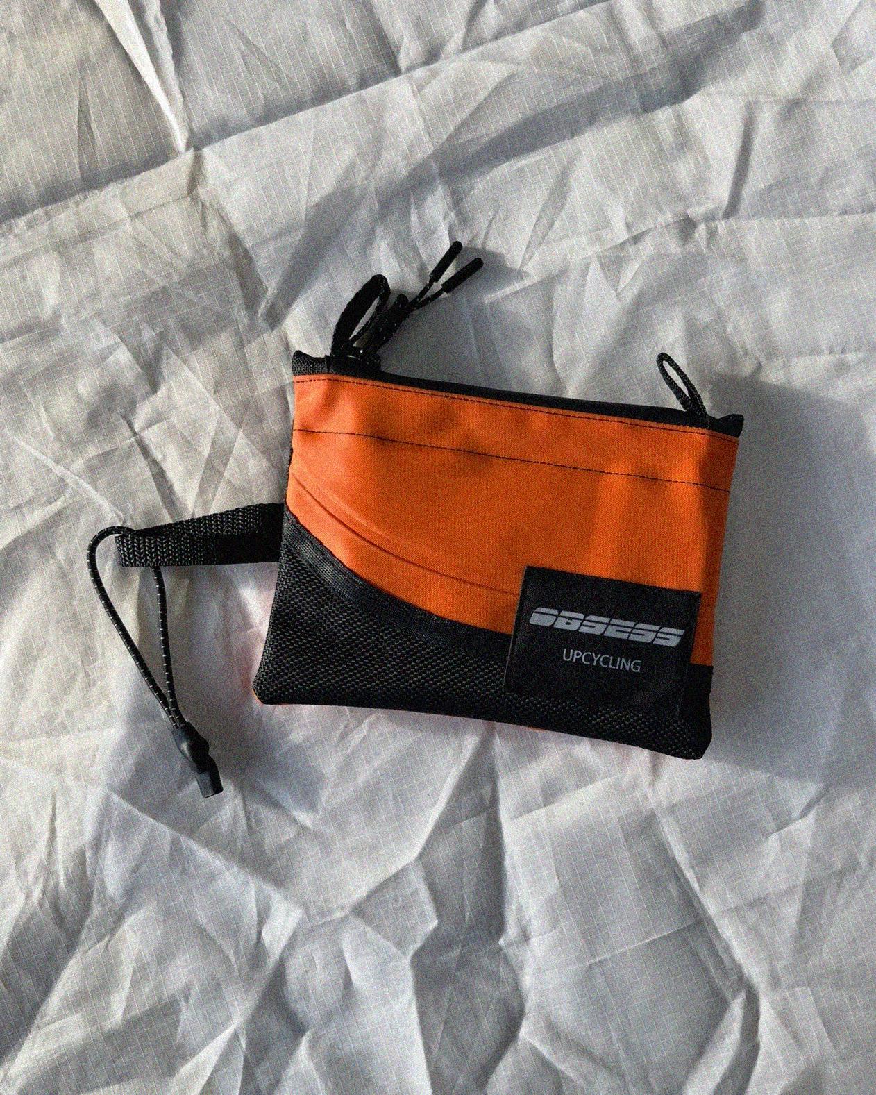 Vintage Arcteryx Bag - Etsy Canada
