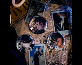 Reverse:1999 Schneider Print- 11x14 - Etsy