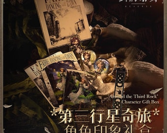 リバースクラフト　2個セット リバース：1999』公式番組を2025年1月3日配信、高森奈津美らとVer2.2