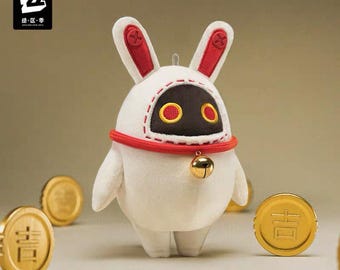 Zenless Zone zero merchandise, Bangboo