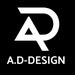 A.D-Design