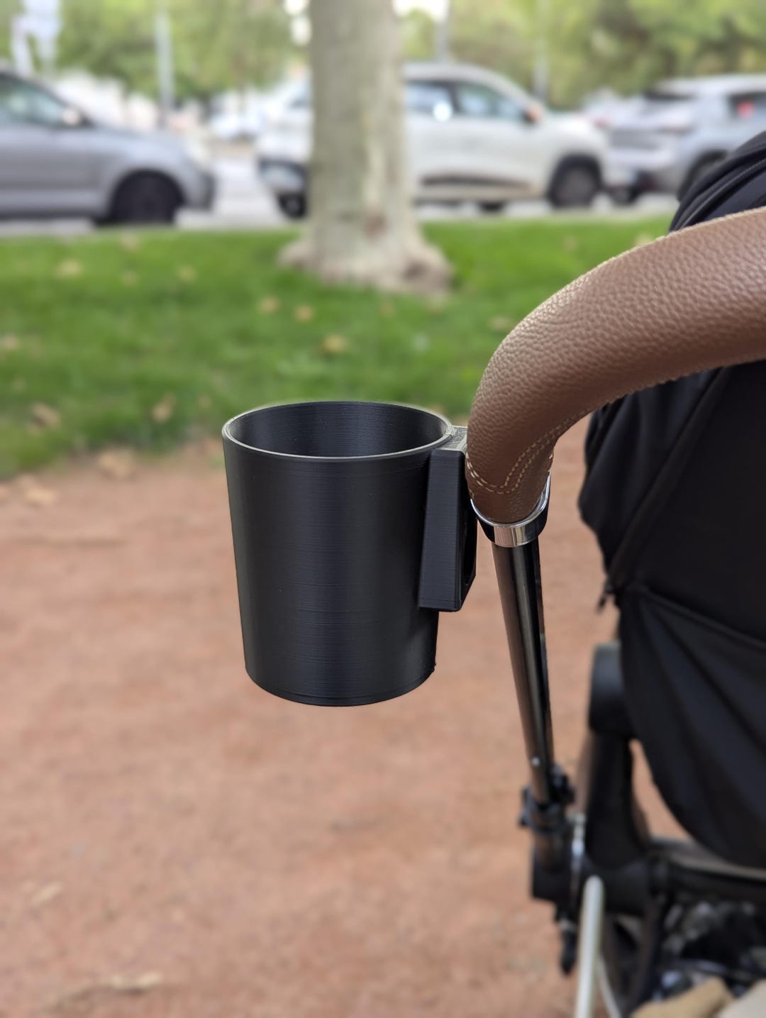 Cybex Stroller Cup Holder Cybex Priam, Mios, Coya, Balios, Talos