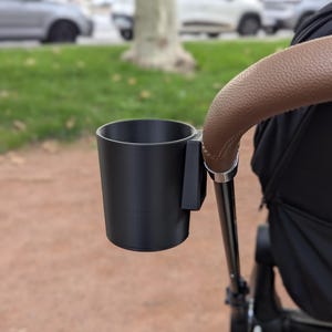 bugaboo footmuff vs high performance Size:10 GAL-20X10X12 IN Daiwa 22 Exist LT2500S durable water sealed bearing headset bike