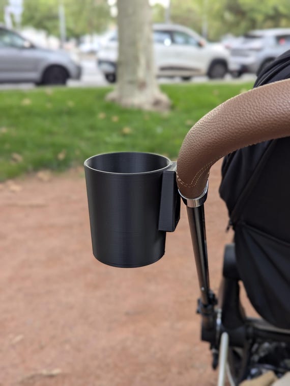 Cybex Stroller Cup Holder Cybex Priam, Mios, Coya, Balios, Talos