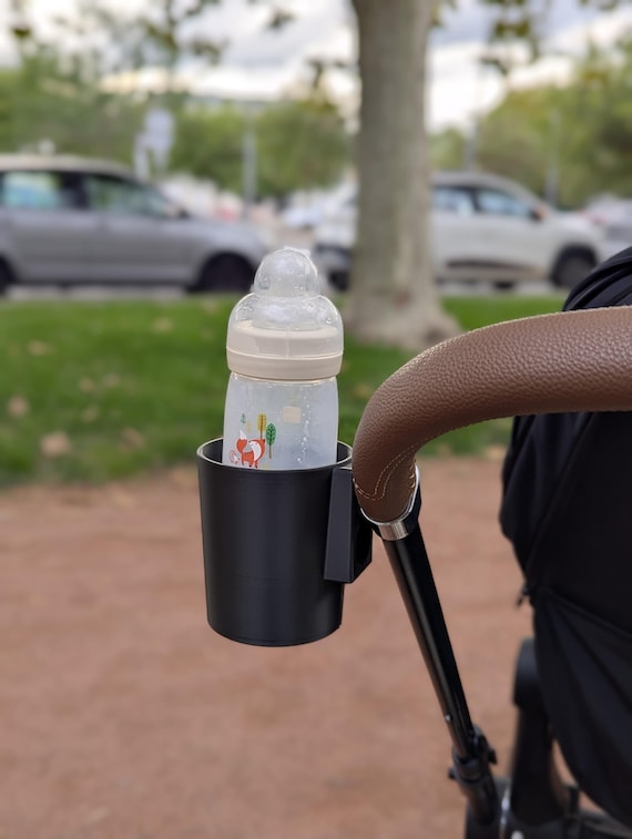 Cybex Stroller Cup Holder Cybex Priam, Mios, Coya, Balios, Talos