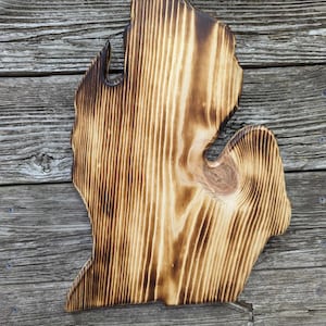 Pinewood  deer ( euro)  plaques.