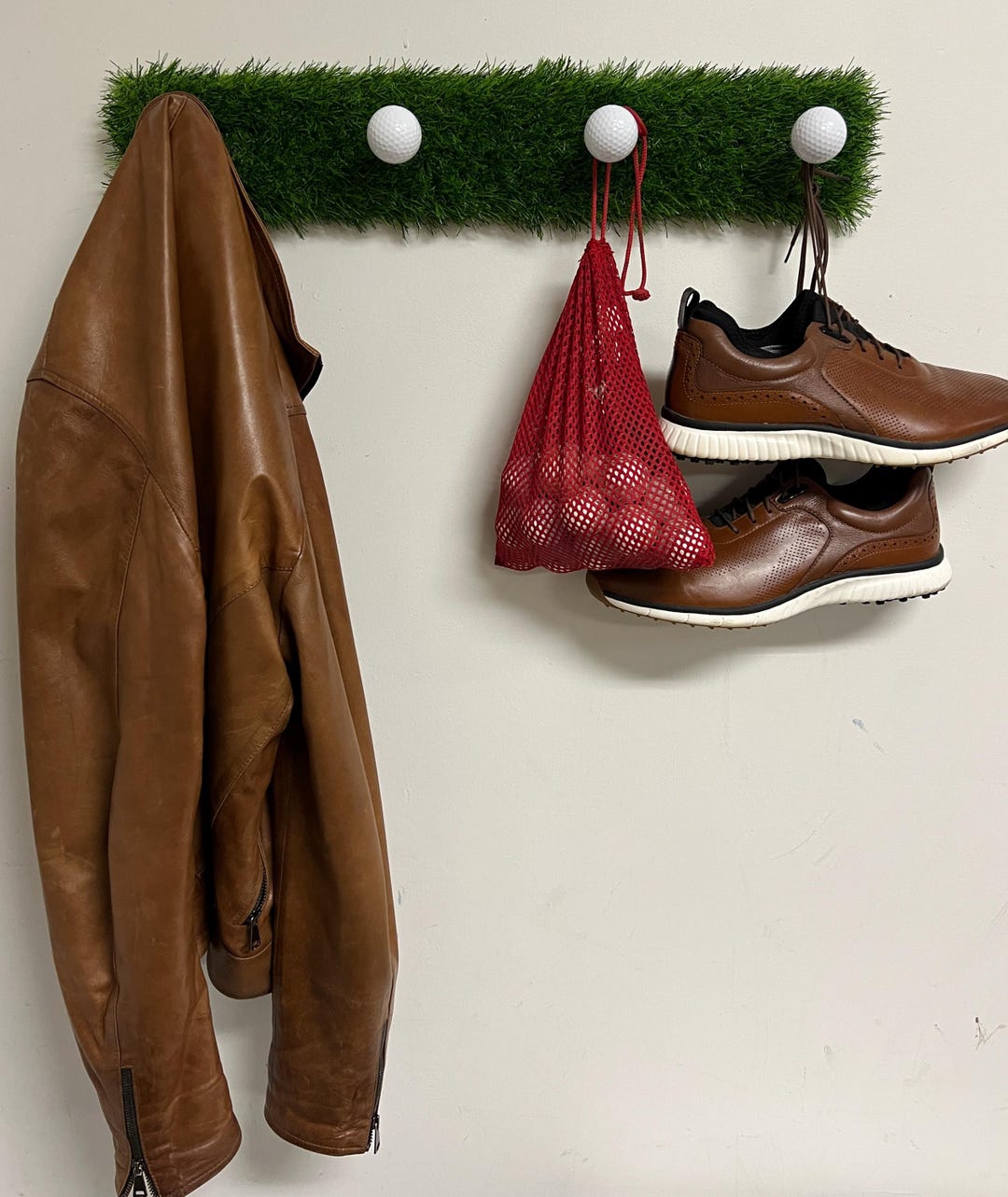 Custom Coat Racks Unique Custom Coat Rack / Hat Rack - Etsy