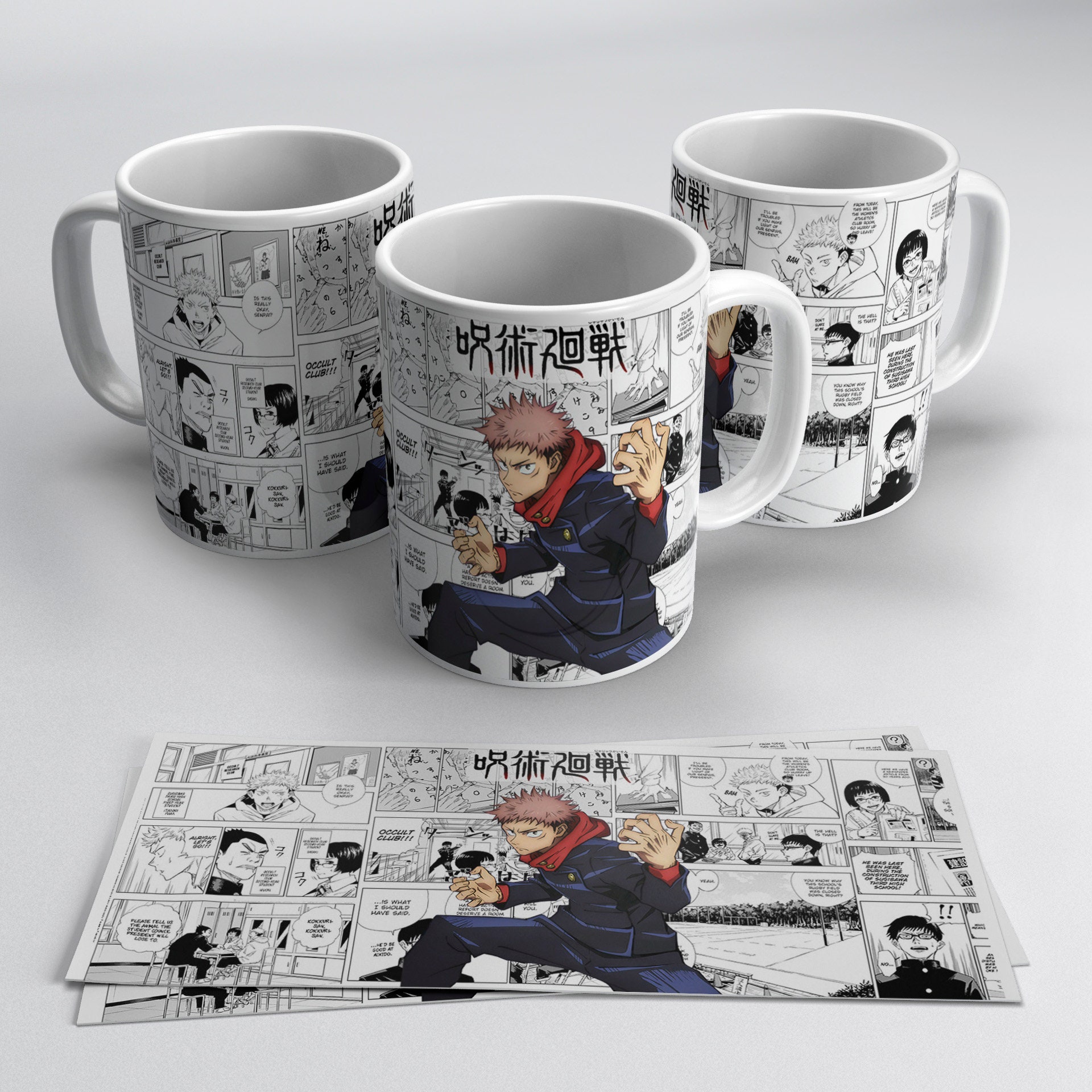 Wourmth Europäischen Keramik Tasse Untertasse Set ... - Viceal