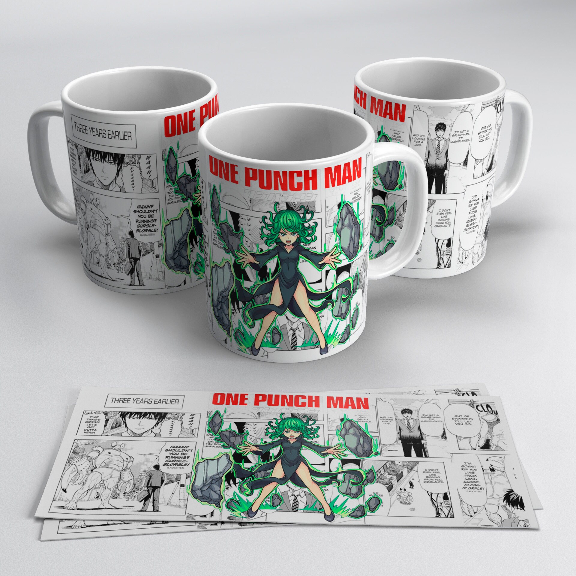 Nana anime cup - Etsy 日本