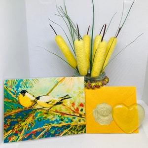 Paquet de soins, cadeau Appuyez-vous sur moi, cadeau Je vous porterai, cadeau pour un ami, cadeau d'encouragement, cadeau pour les moments difficiles, cadeau pour un ami, cadeau pense à vous