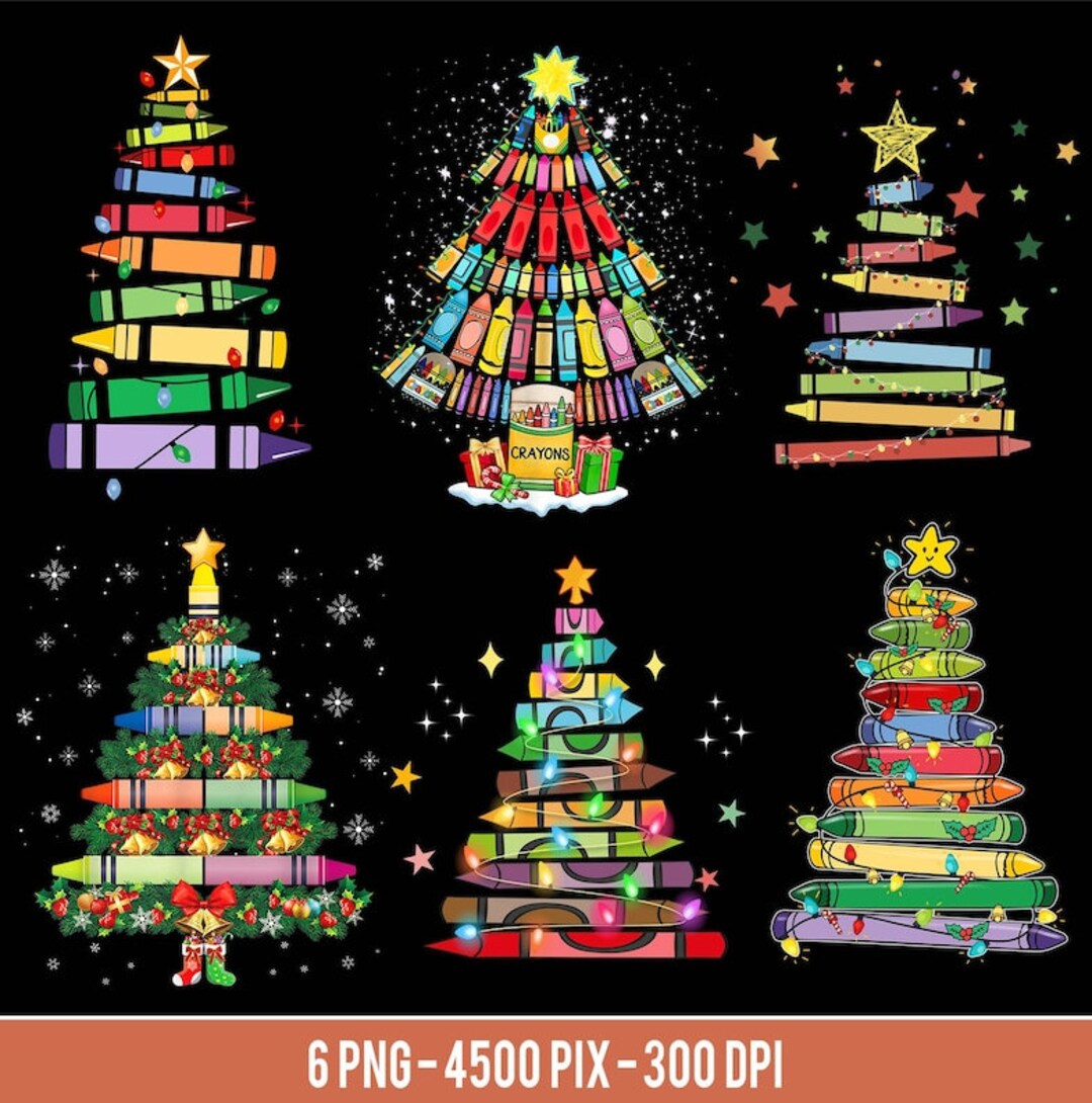 Teacher Christmas Gift Png Pencil Teacher Tree Light Png Etsy teacher-christmas-gift-png-pencil-teacher-tree-light-png-etsy