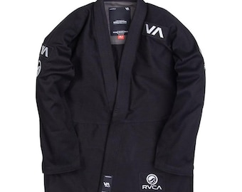 Custom Made Shoyoroll Cut BJJ Gi Batch # 60 | Jiu-Jitsu Kimono 450 GSM Top Quality  Brazilian Uniform | in all size & color| Free Shipping