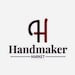 Handmaker Market UK
