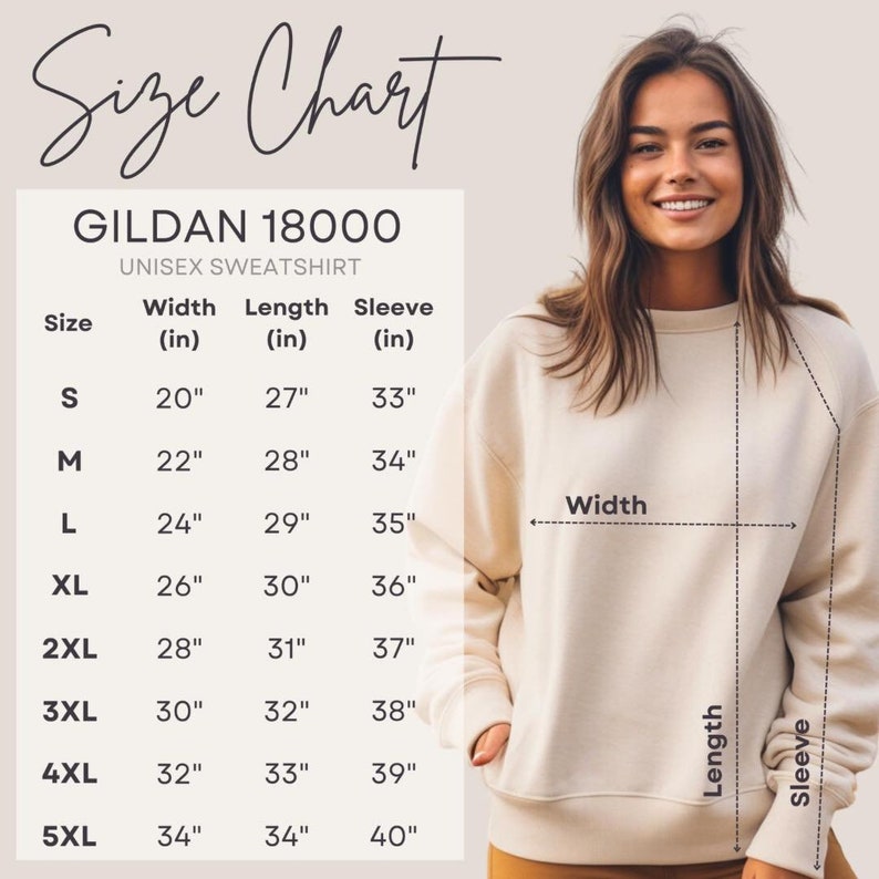 Floral Religious Wildflower Sweatshirt Etsy