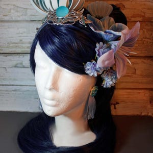 Lihua, The Apothecary Diaries, cosplay accessories