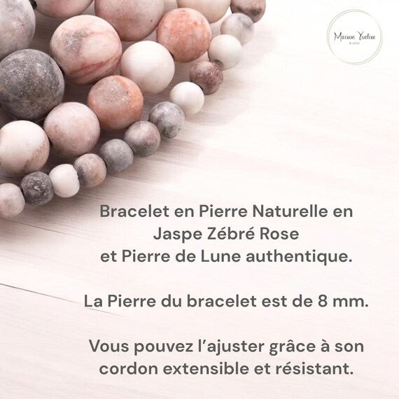 Comment utiliser un moniteur de fréquence cardiaque