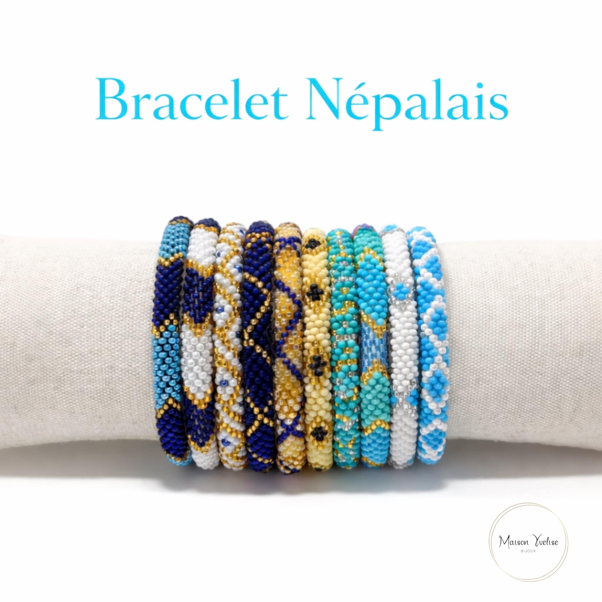 idée cadeau original pour femme - Bracelet - BIJOUX FANTAISIE
