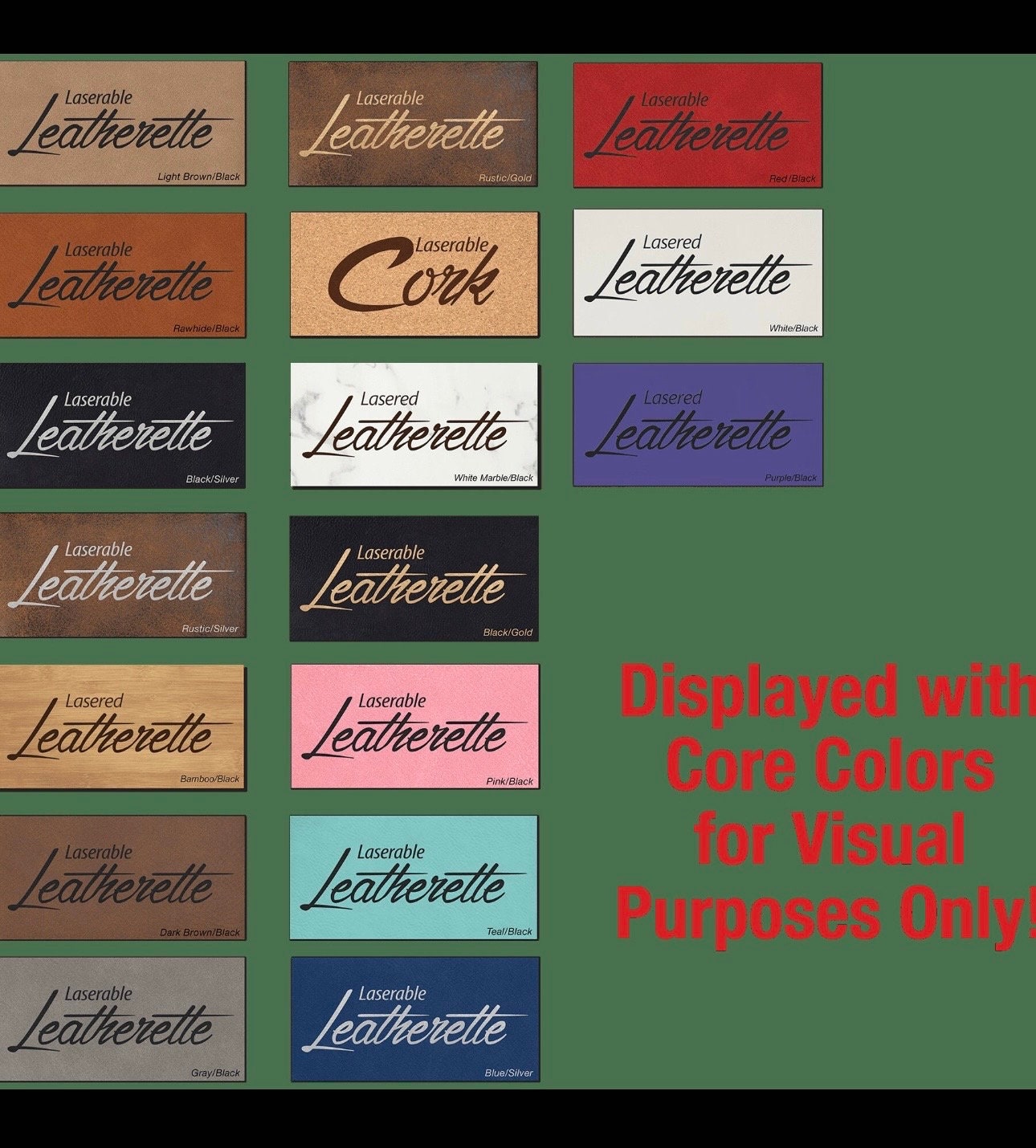 6-custom-leather-patch-hats-logo-hats-laser-engraved-leatherette-patch