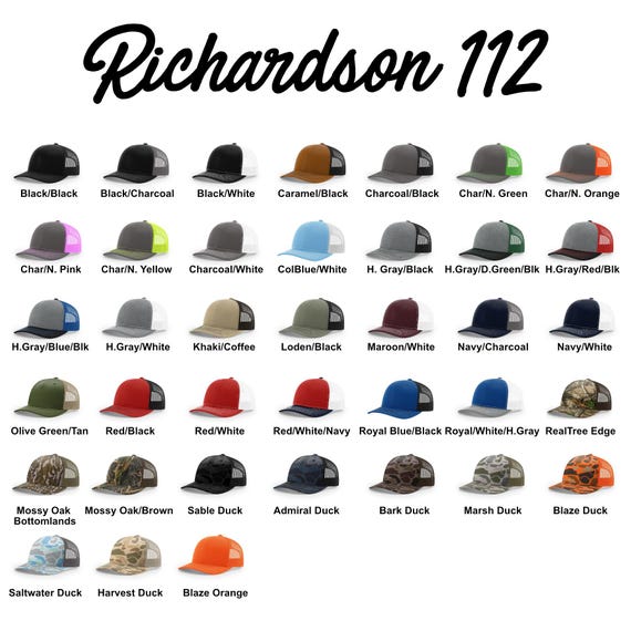 Little Debbie Hunting Club Leather Patch Hat | Mossy Oak Hat | Real Tree Hat | Leatherette Patch Hat| Trucker Hat | Dad Hat