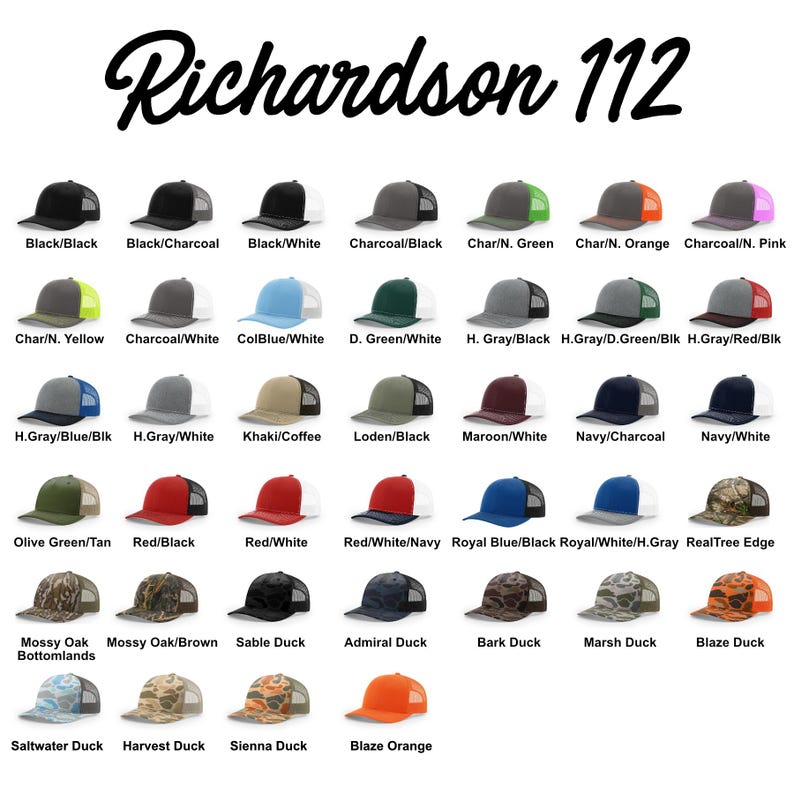 Dad Husband Man of God Hat | Fathers Day Hat | Tik Tok Hat | Leather ...