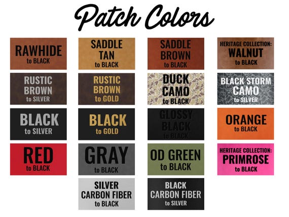 Little Debbie Hunting Club Leather Patch Hat | Mossy Oak Hat | Real Tree Hat | Leatherette Patch Hat| Trucker Hat | Dad Hat