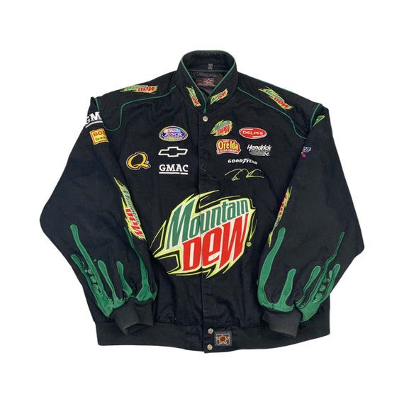Jeff outlet hamilton nascar