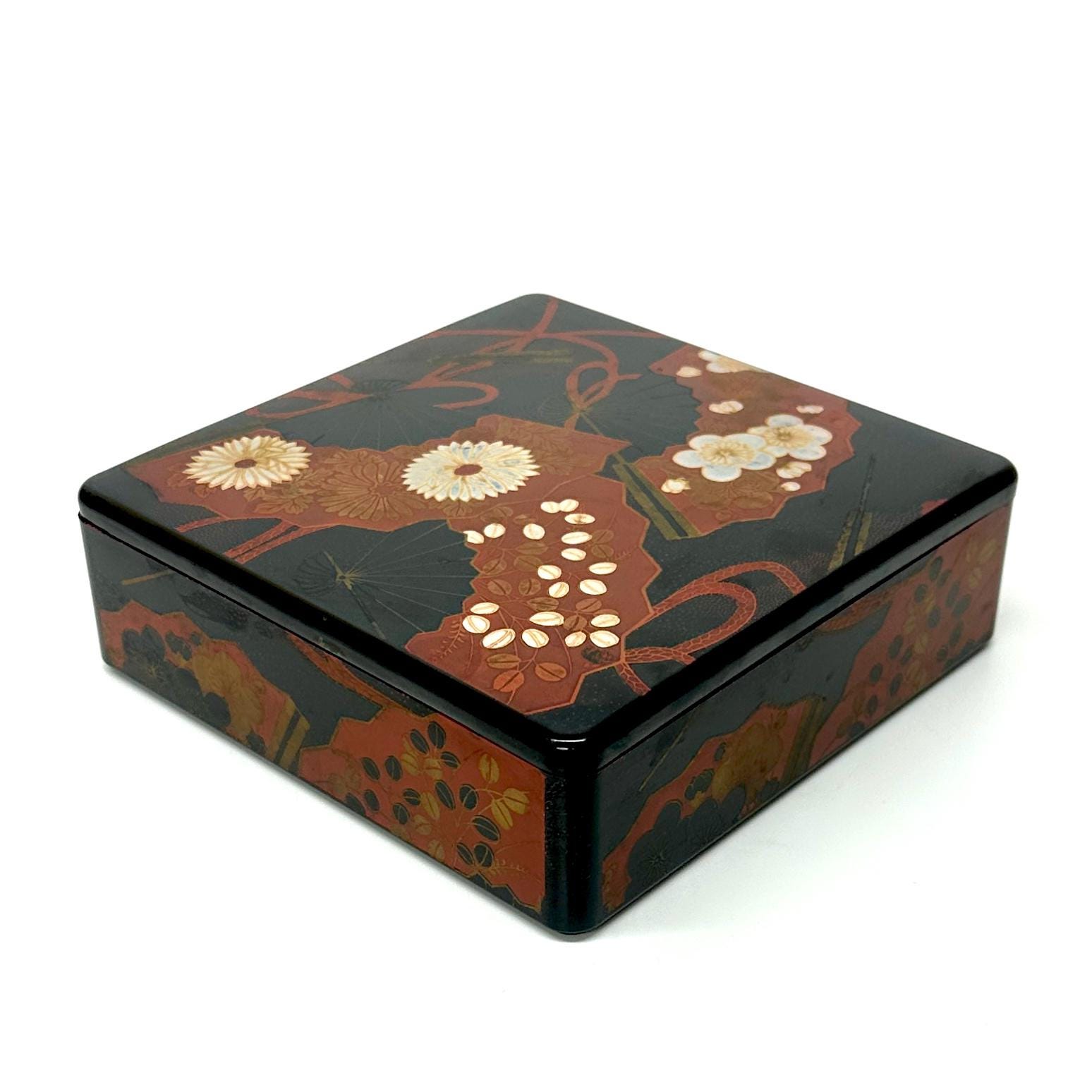 Nuri - Etsy