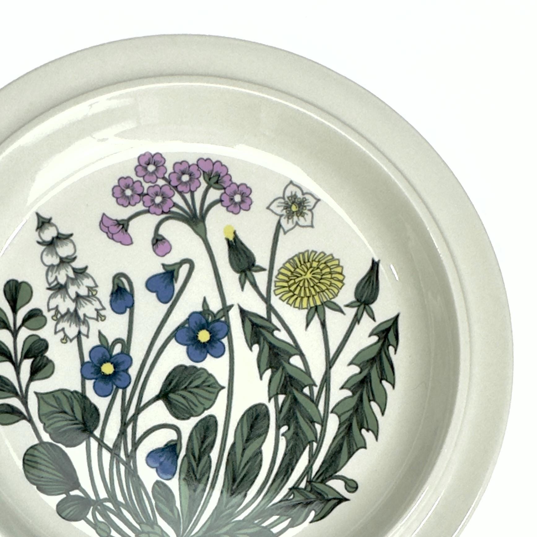 Arabia Vintage Finland - Etsy