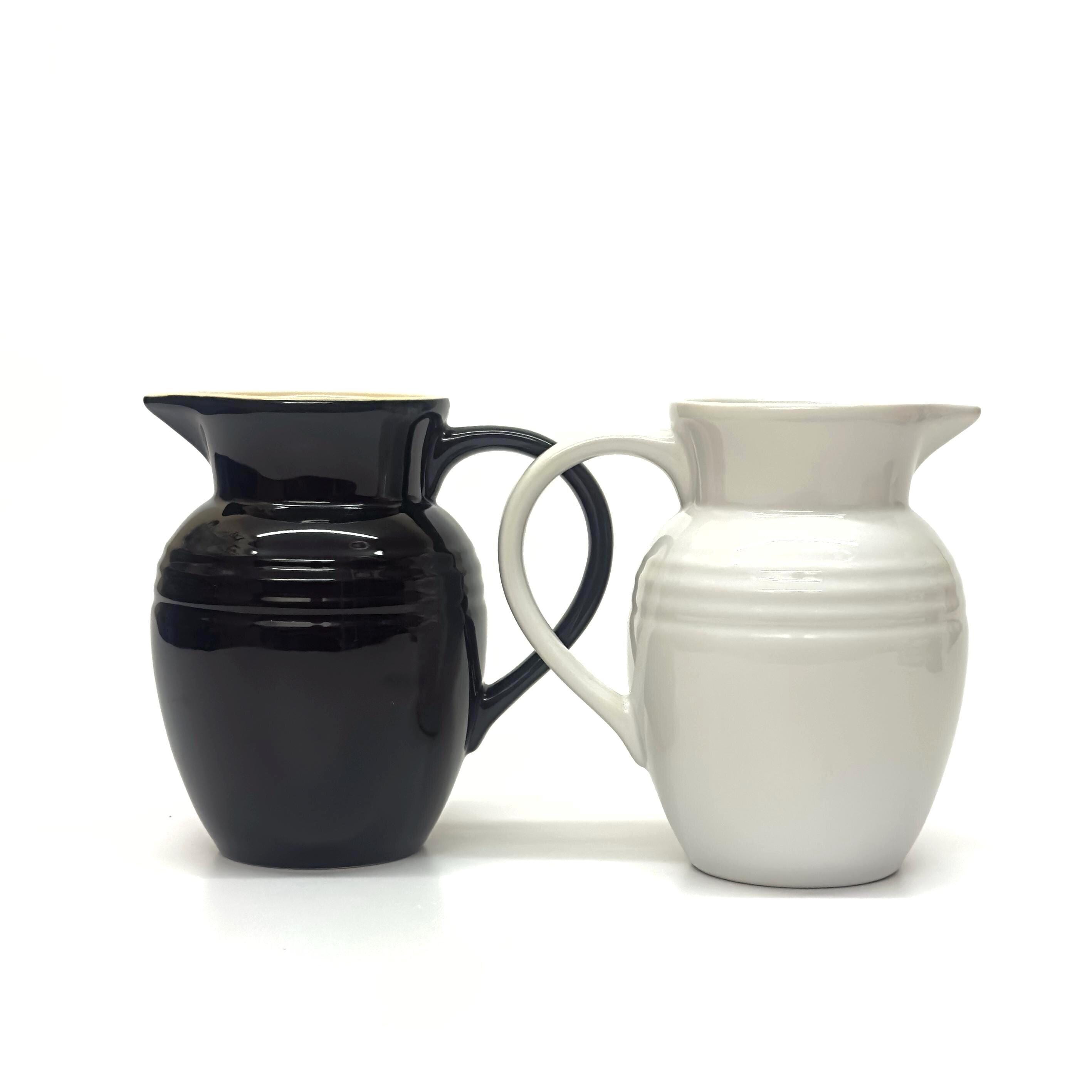 Discontinued Creuset - Etsy