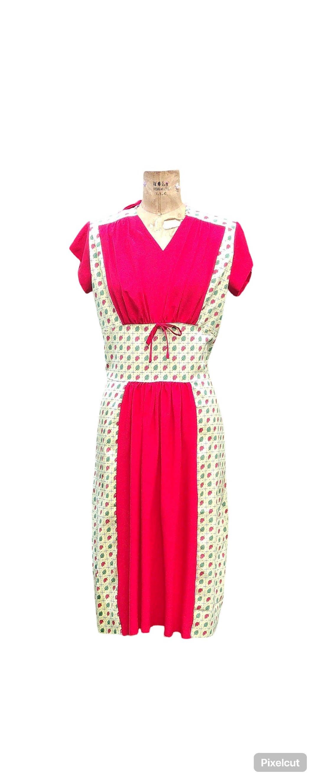 amazon long dresses Top one piece dress on Sale KIRUNDO Women s Satin Long Color:Black and Green slim fit Cicinia Blushing Pink Mother