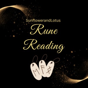 Lectures de runes scandinaves