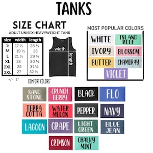 Sweat-shirt brodé universitaire Minnie Mouse | Chemise Minnie | Chemise brodée Disney | Sweat-shirt brodé Disneyland| Pull ras du cou Disney image 6