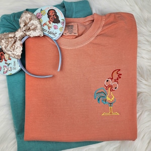 Hei Hei