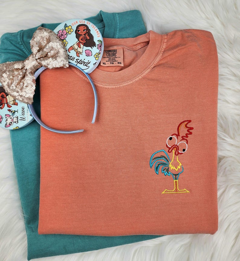 Hei Hei