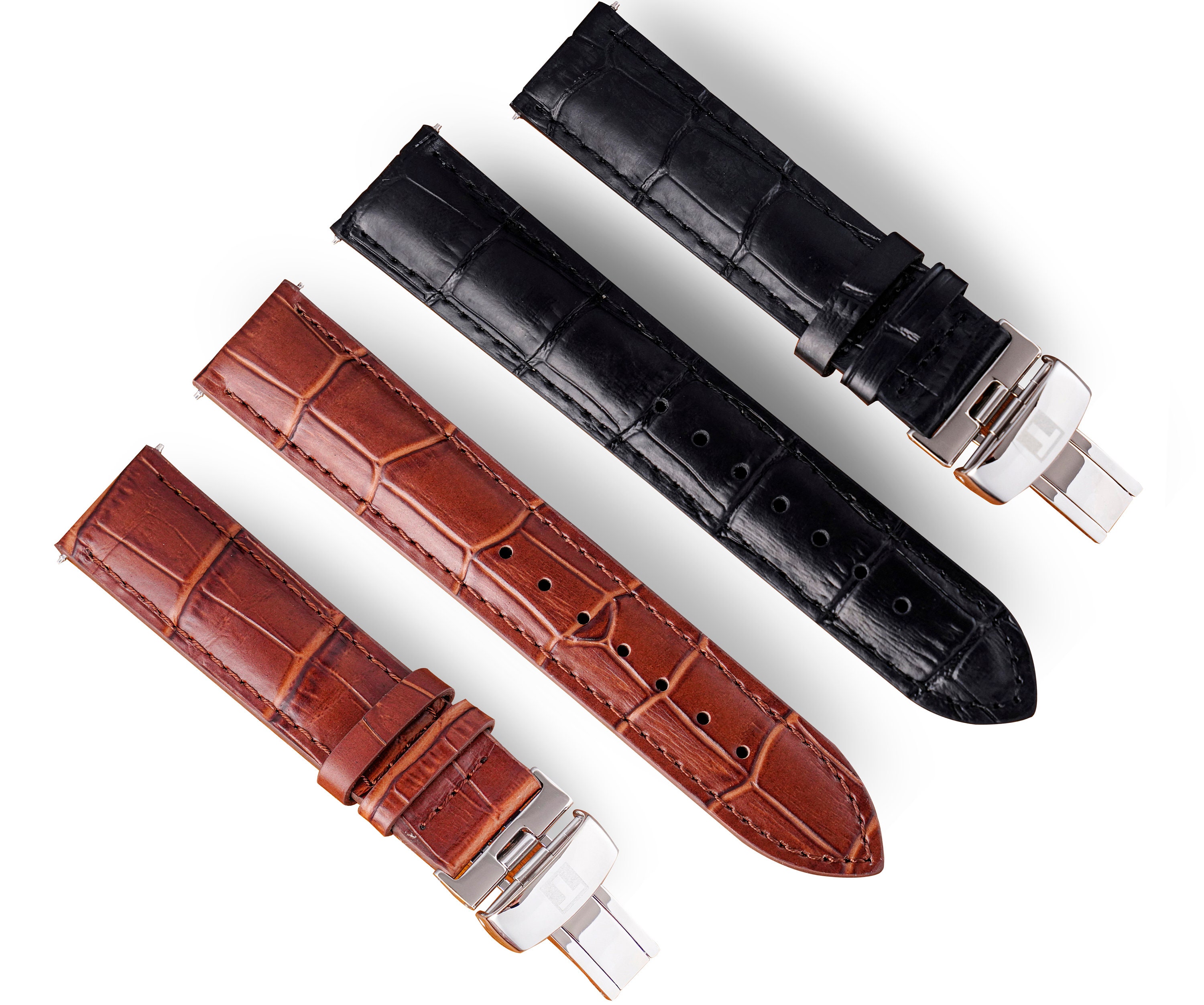 Tissot t41541373 top