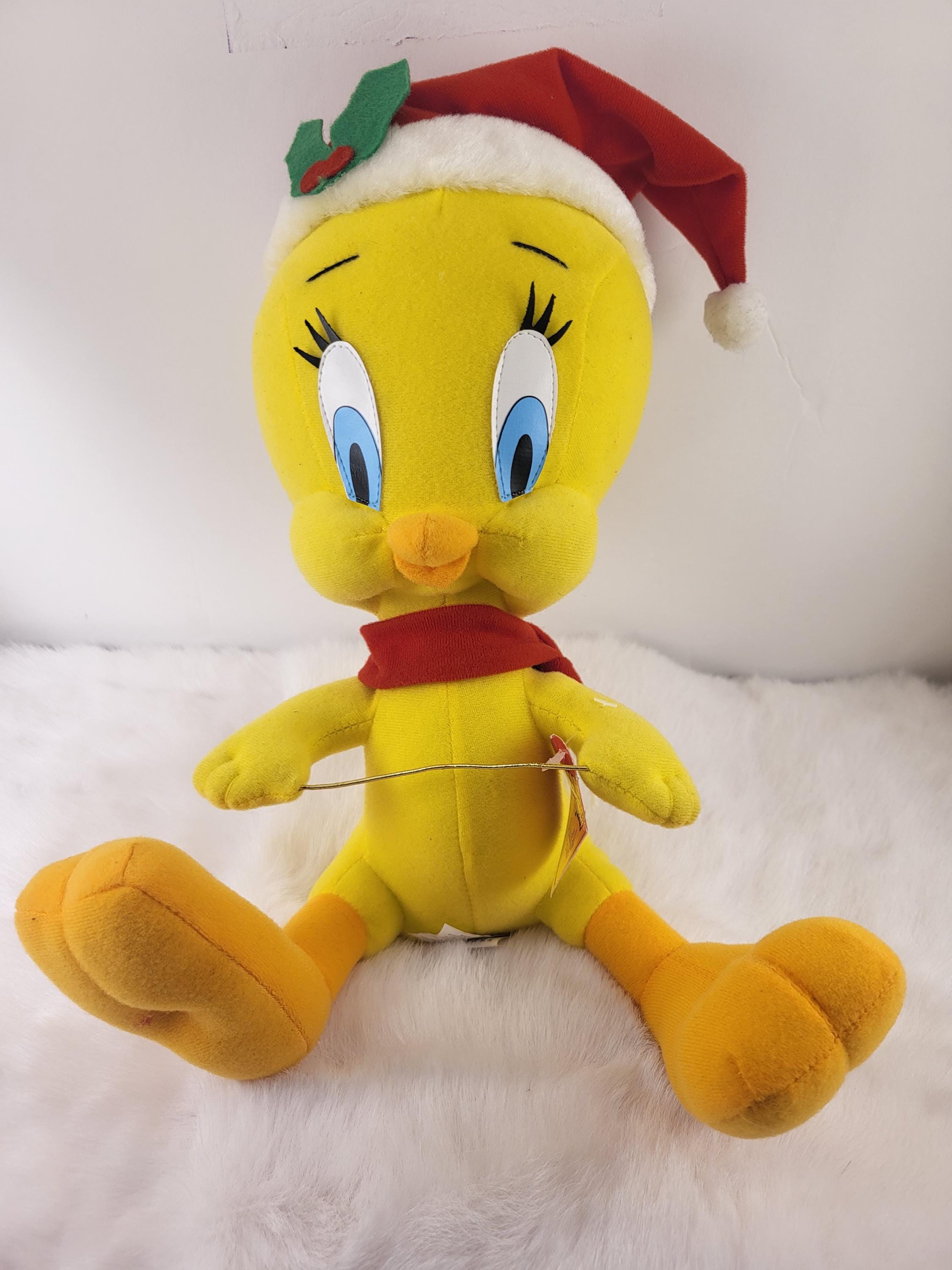 Rare Tweety Bird - Etsy