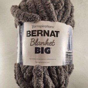 Bernat Stitch N Win Etsy
