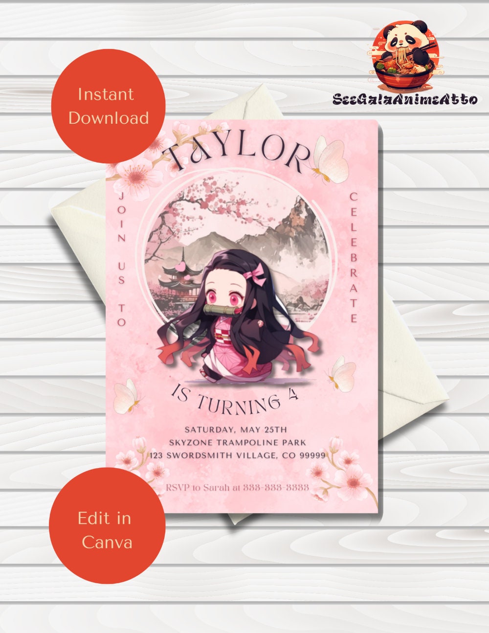 御殿場 藤乃煌 FUJINO KIRAMEKI 招待状 Invitation 御殿場 藤乃煌 FUJINO KIRAMEKI 招待状 Invitation 御殿場 藤乃煌