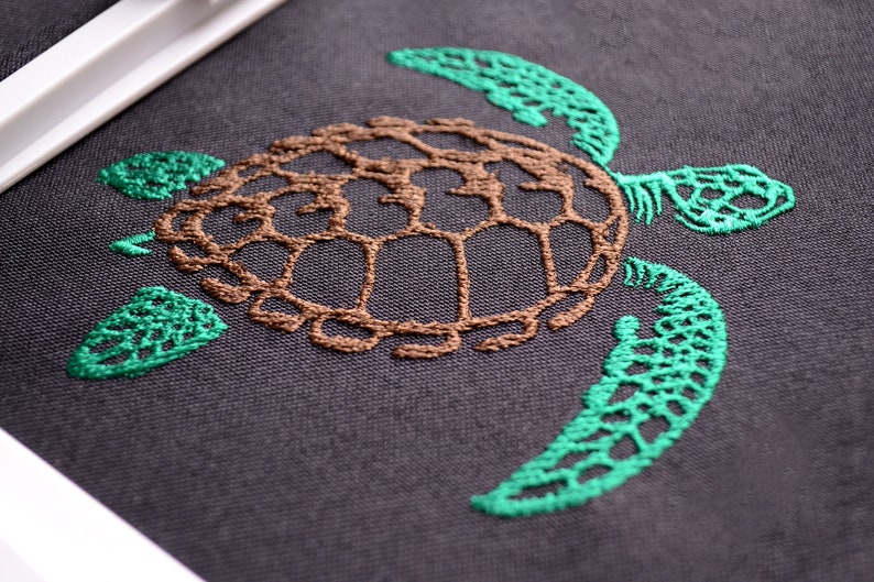 motif-de-broderie-tortue-marine-motif-inspir-de-l-oc-an-pour-tissu