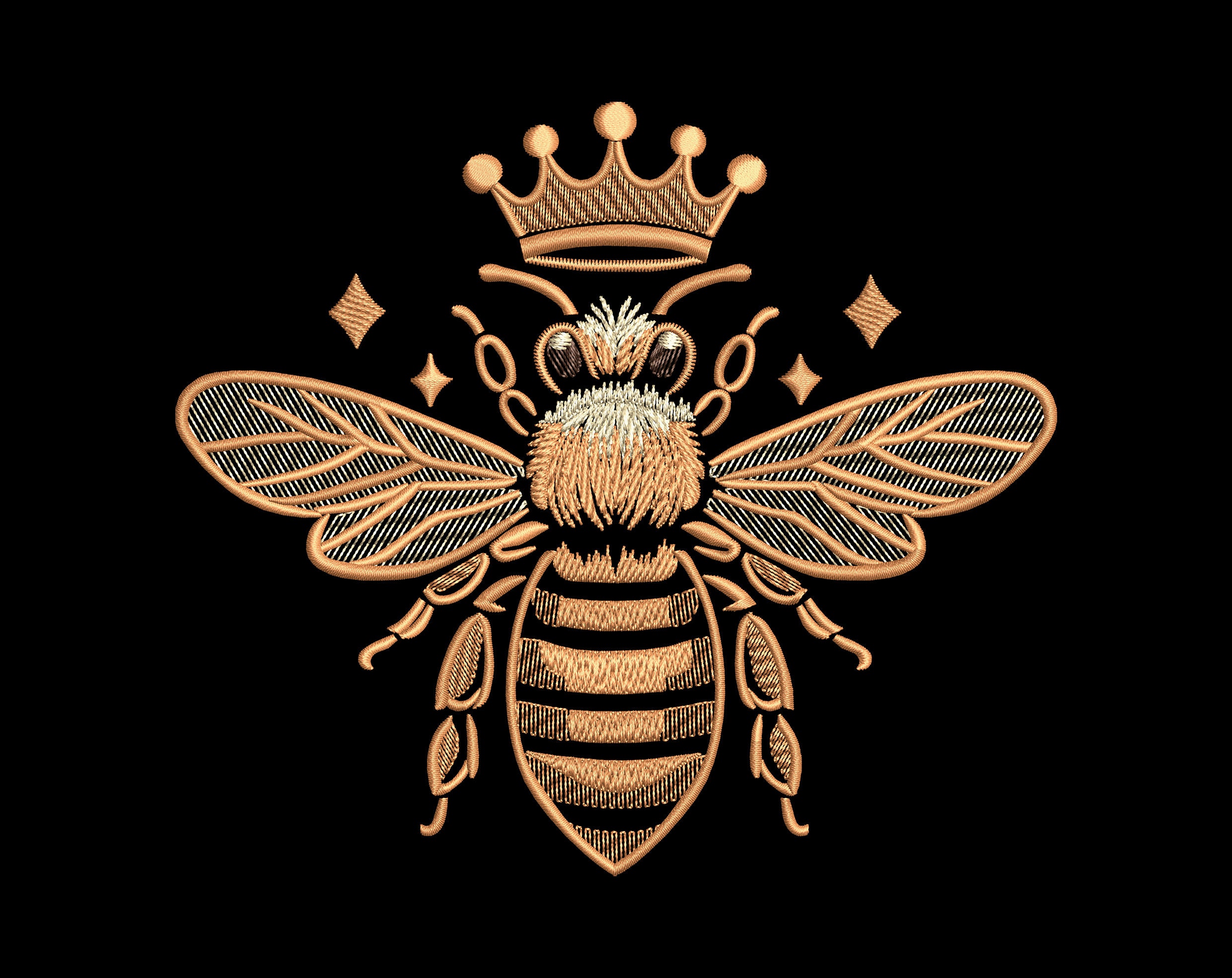 Gucci Bee - Etsy Gucci Bee - Etsy
