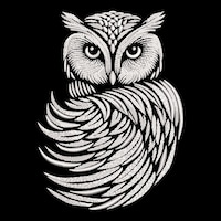 owl cengage chemistry answer key