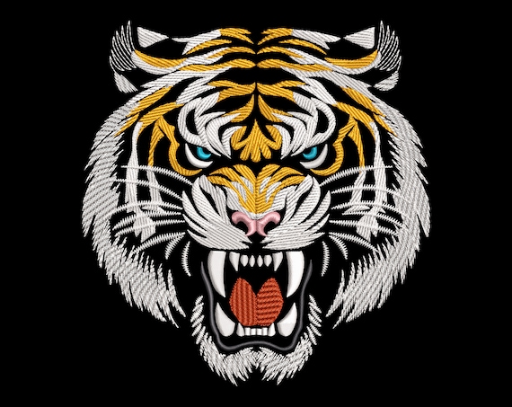 Cute Animal Tiger Cat Roar Hear Me Rawr Men Women T-Shirt Cute Animal Tiger Cat Roar Hear Me Rawr Men Women T-Shirt