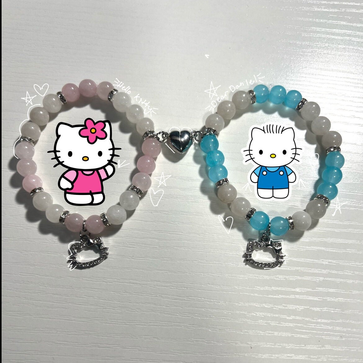 Ear Tapers Beginner Gauge Kit Taper Starter Kit 24pairs/set