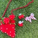 see more listings in the Kid Accesories section