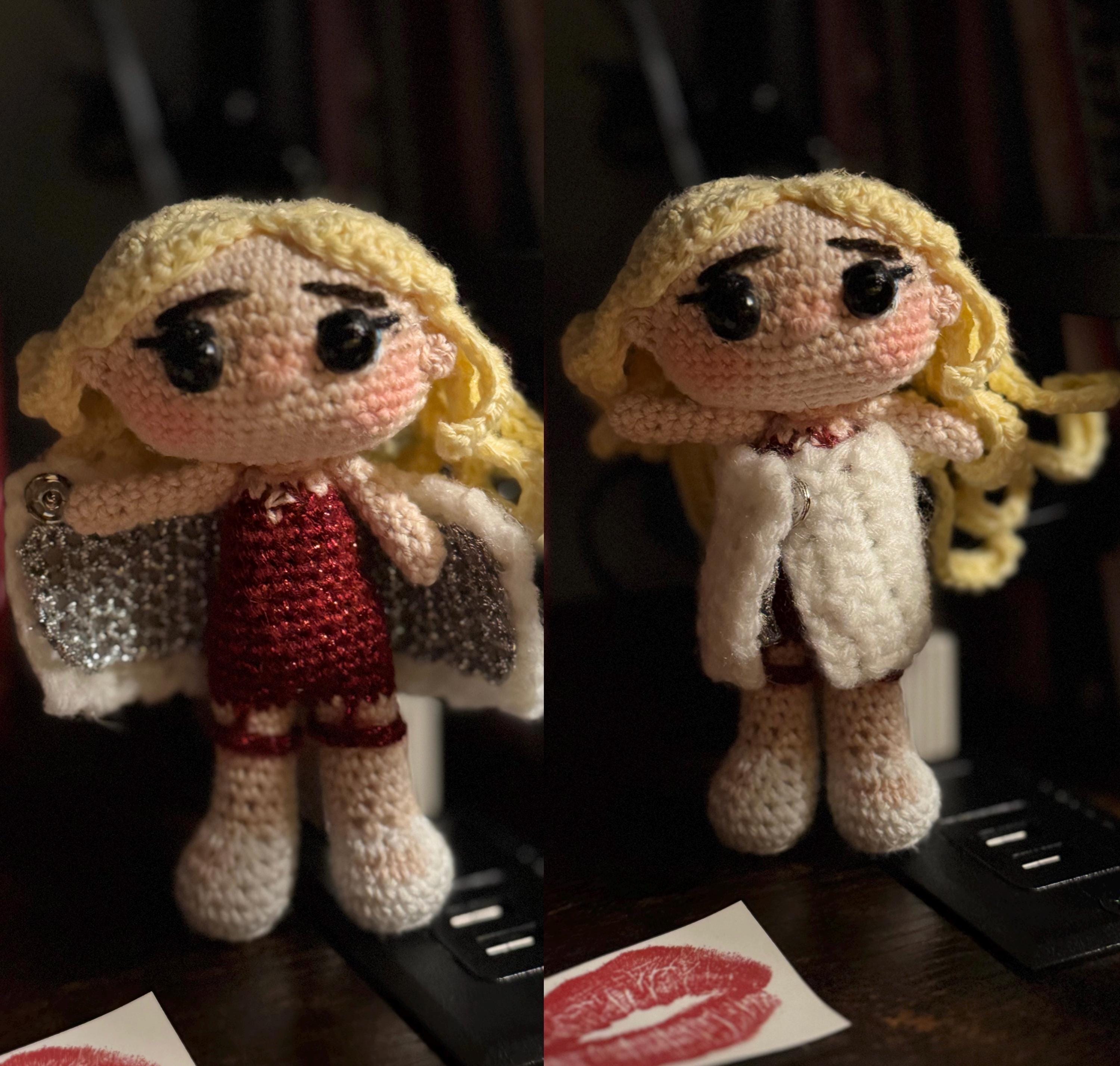 人形　うさぎ　ドール　ドナ・ルーバート　donnarubert doll 人形 うさぎ ドール ドナ・ルーバート donnarubert doll Toddler