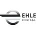 EL