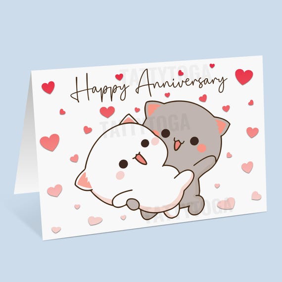 Tongue In Peach Divertidas Tarjetas De Cumpleaños Número 18